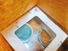 -元氏钵仔糕(北京路店)