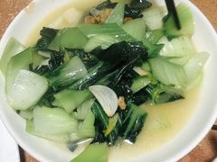 -柠静私家菜(石板巷店)