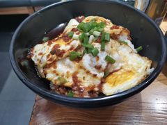 -香河炭火烤肉(星海名苑店)