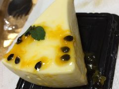 -Home Cafe(水榭春天店)