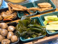 -南方嘉木茶艺馆(凌公塘路店)