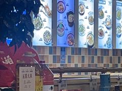 -妈妈菜舟山海鲜(定海古城店)