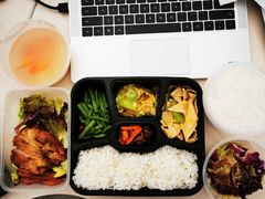 -湖碟轩·私厨坊(张家港店)