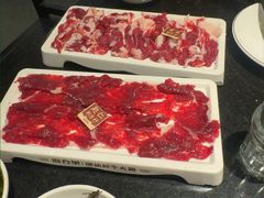 -尚合里潮汕牛肉火锅(海沧店)