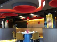 -王红军龙虾(盐仓桥店)