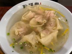 -耿福兴(凤凰美食街店)