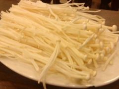 -傣妹火锅(四川北路店)