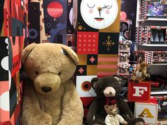 -kidsland(合生汇店)