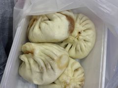 -庆丰包子铺(南站二店)