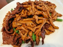 -凤阁楼果木烧鹅(鹤山陈山店)