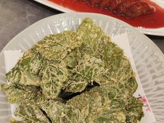 -宁海食府(总店·天一阁望京店)