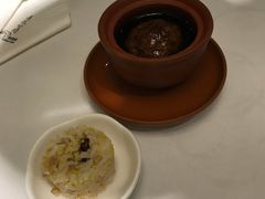 -Lotus 莲花空间(国贸商城店)