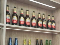 -有滋有味烧烤涮(果园星城C区店)
