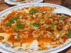 -胖老汉清真餐饮(西御街店)