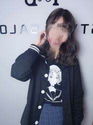 -BM SALON