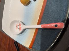 -九福楼大酒店