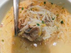 -北李妈妈菜·海肠捞饭(开发区万达店)