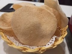 -荷花泰菜(东方新天地店)