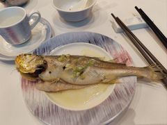 -利宝阁(嘉里建设广场店)