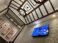 -嘉慧女子水汇