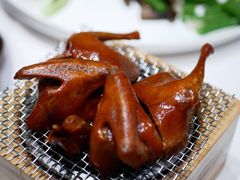 -东富酒家(龙湖西溪天街店)