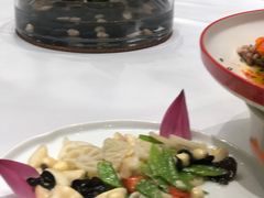 -乾园.魏庐湖景餐厅(花港店)