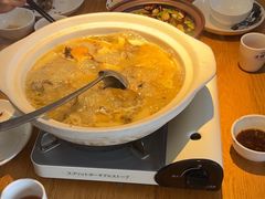 -滇铺子·云南特色菜·第九届野生菌美食节(东风东路c86店)