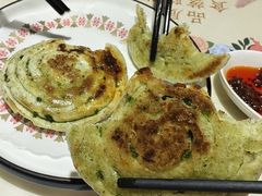 -隆隆金大茶楼(地王广场店)