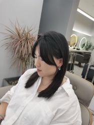 -D.G造型·烫发染发接发