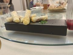 -云腾食府·云南菜