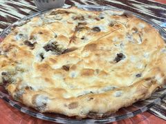 -新疆伊宁远征餐厅