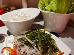 -海底捞火锅(群光广场店)