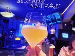 -碧特博格·20年品牌西餐厅(芜湖路店)