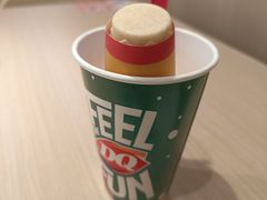 -DQ·蛋糕·冰淇淋(回龙观同成街)