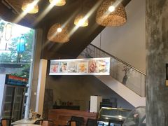 -大树头·花园餐厅(市桥店)