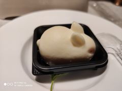 -海底捞火锅(明湖路店)