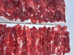 -潮正和潮汕牛肉火锅·老字号(番禺万达店)