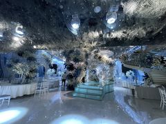 -好友缘酒家(会展中心店)