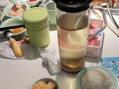 -野妹火锅(龙岗店)
