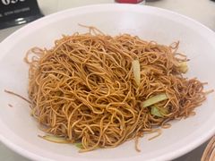 -顺风山庄(水濂山店)