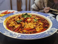 -大宝全猪馆(南京路店)