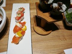 -小句号·精致料理(江南环球港店)