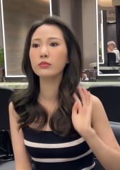 -吉艺心专业美发造型