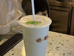 -猫的魔法密林(衣裳街店)