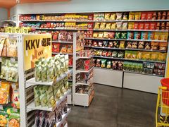 -KKV(常州新北万达广场店)