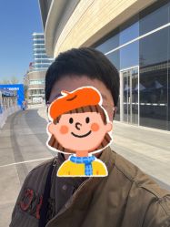 -RECOUP by ReMINGLE睿卡博