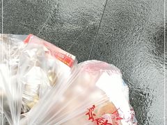 -宫廷糕点铺