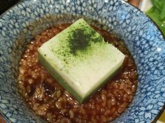 -有才叔的小馆(招商依云曲江店)