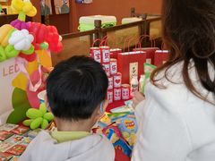 -老村长•湖北家常菜(南湖店)