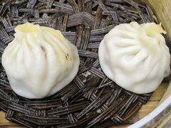 -刘长兴(逸仙桥店)